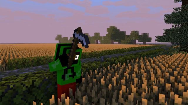 А как вам такое качество?! смотреть онлайн