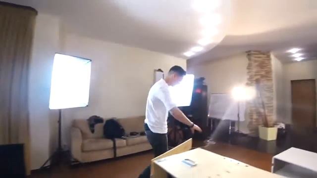 Комп за 1 миллион! Покупаю вместо Мустанга смотреть онлайн