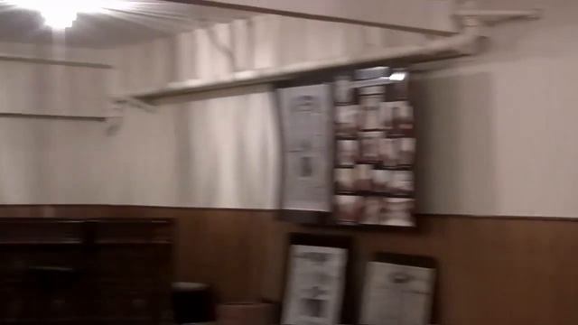 В Н Беляев_Форт Росс, ч.2 смотреть онлайн