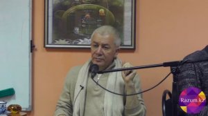 Чем руководствуется сверхдуша?