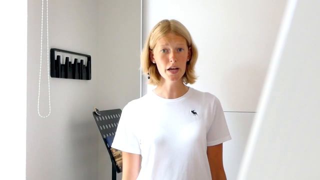 Pueri, concinite; J.R.v.Herbeck смотреть онлайн