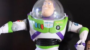 toy story 5