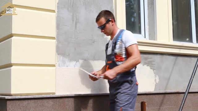 Монтаж гибкого камня смотреть онлайн