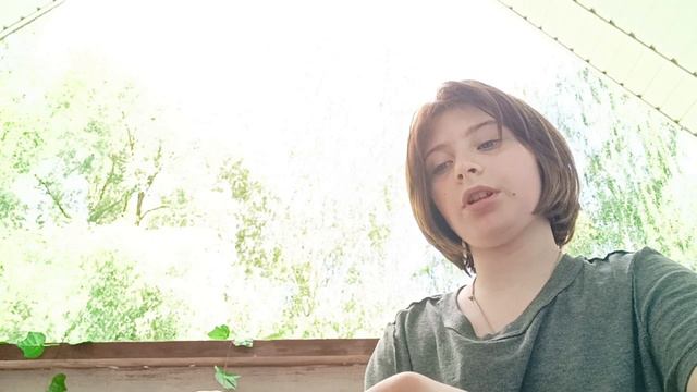 анеме :хоримия смотреть онлайн