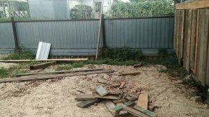 Сельская жизнь/сбор ягод/едем купаться на речку.