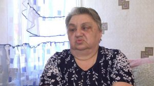 В начале июня соцработники отмечают свой профессиональный праздник