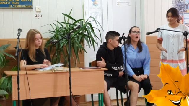 Толерантность в школе. смотреть онлайн