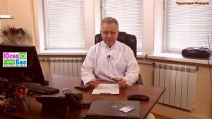 Секреты выбора поросят, которые быстро растут, дают хорошие привесы и не болеют