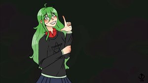 Copy Cat | meme