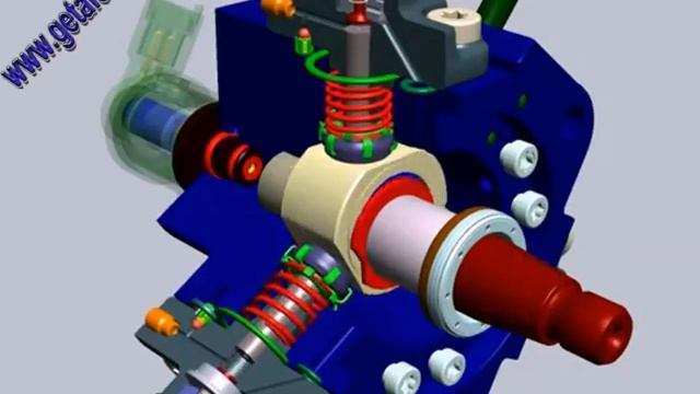 Топливная система камаз евро 4 common rail. Топливная система дизельного двигателя common rail мерседес 611. Давление тнвд common rail. Двигатель cbab насос высокого давления. Насос тнвд коммон рейл клапан.