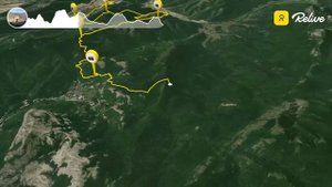 Судак-Дачное-Краснокаменка