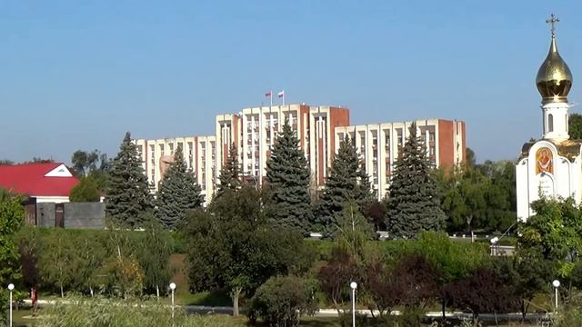 Добро пожаловать в СССР. Тирасполь смотреть онлайн