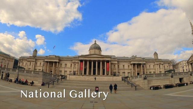 Explore London! In & Around the UK Capital (Windsor Castle, Stonehenge, City of Bath)