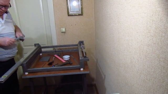 Чпу станок. Часть 1. смотреть онлайн