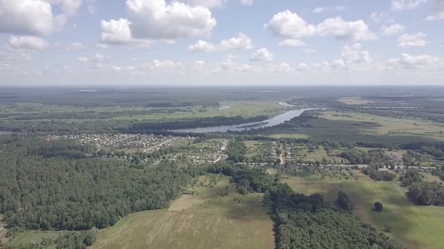 Июль 2022 года , дачный поселок "Беларусь" смотреть онлайн