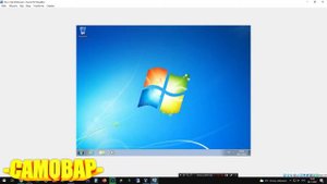 Как увеличить размер виртуального диска virtualbox