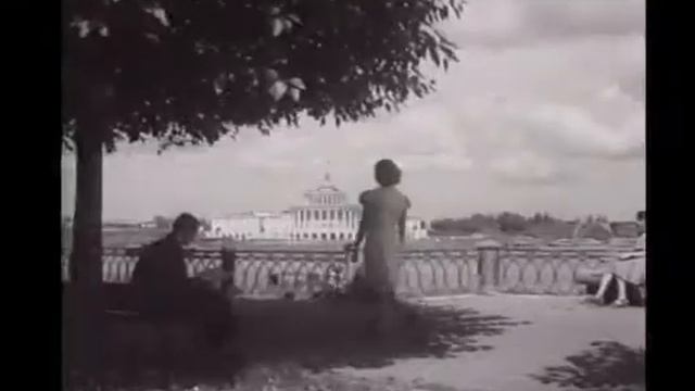 Тверской транспорт вчера, сегодня, завтра смотреть онлайн