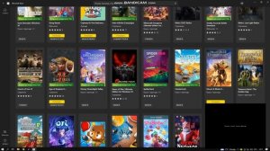 КАК СКАЧАТЬ ФОРЗУ ХОРАЙЗЕН 4