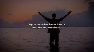 Jordan Peterson's INCREDIBLE Journey To GOD _ Heartbreaking Moments on His FAITH.mp4