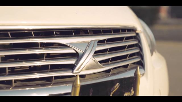 EPIC CAR SHOOT WITH SONY A6400 | SIGMA 16MM 1.4 | SONY 50MM 1.8 смотреть онлайн