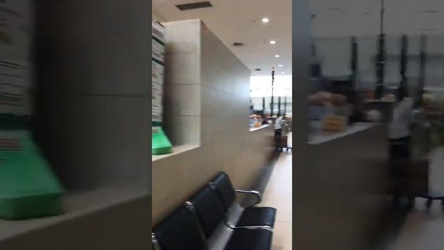 Шарджа фиш маркет . Большой крытый рынок в городе Шарджа! Рынок рыбы в шардже. Рынок фруктов Шарджа