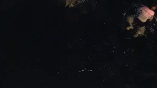 Озеро ВАЛДАЙ (2016)