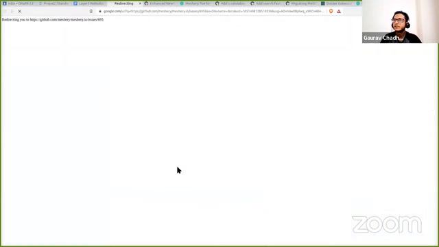 Websites Weekly Call (May 2nd, 2022) смотреть онлайн