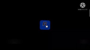 2021 Gta 6 loading Screen || Gta VI Rockstar Games||