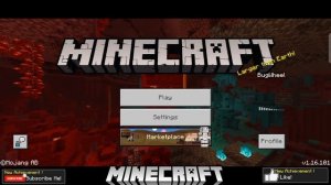 among us mod in minecraft pe | Among Us Mod In Minecraft | in hindi | 2020