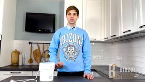 ИОНИЗАТОР для воды-  Зачем он нужен !? И как выбрать?! Здоровое питание = Польза воды!