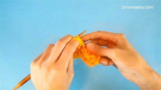 Supple Rib смотреть онлайн