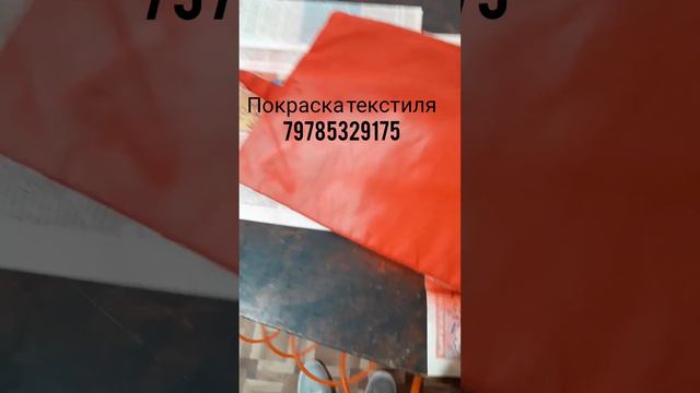 1000010103.mp4