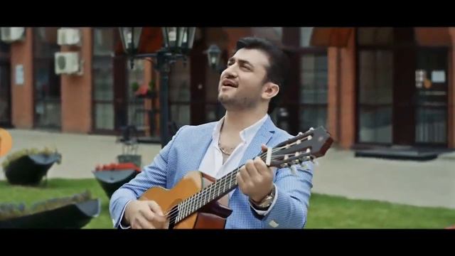 девочка стоп песня смотреть онлайн