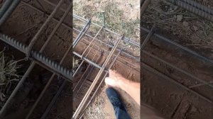 Строительство дома с нулевого цикла. Сезон 2023