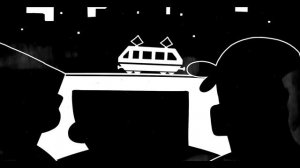 Александр Ф. Скляр и ВА-БАНКЪ - Старики (cover П. Мамонов)