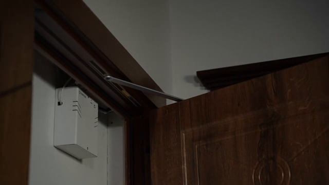ЛАЙФХАКИ ДЛЯ ДВЕРИ в загородный дом / Собираем ИДЕАЛЬНЫЕ уличные двери!