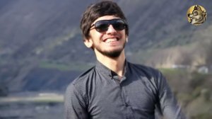 60 не 90 танцуют АLISHKA и ASSA GROUP, поёт Владимир ПЕТРОСЯН