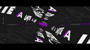 Трейлер Asphalt Legends Unite