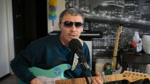 Находчивость и храбрость (С. Цейц из м/ф "Приключения барона Мюнхаузена")