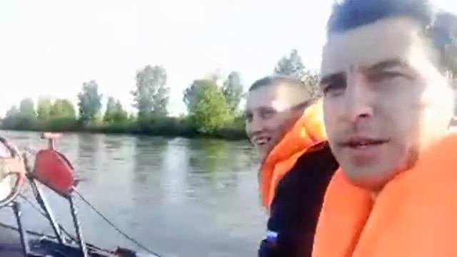 Что Такое Дистанционное Управление:)