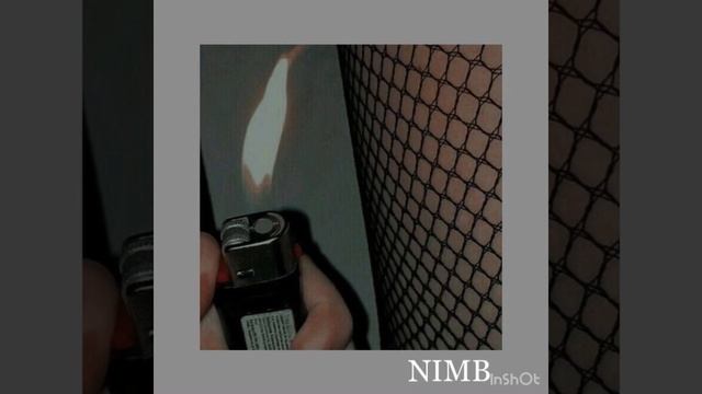 Алена Швец - самая клевая в классе смотреть онлайн