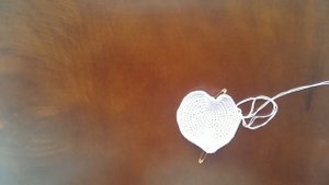 СЕКРЕТЫ идеальной шляпки с ушками крючком | Часть 2