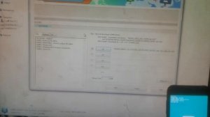 Samsung- How to fix odin fail complete(write) operation failed flash write failure
