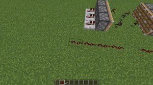 all minecraft pickaxes = ???