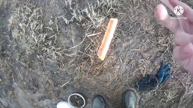👍САМАЯ УЛОВИСТАЯ СНАСТЬ😱ДОНКА как ПРАВИЛЬНО ЗАКИНУТЬ?