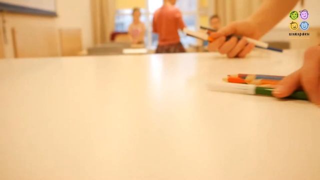 ТРИЗ смотреть онлайн