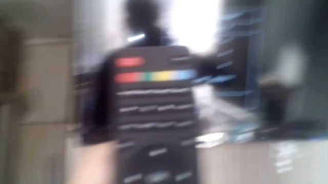 Как убрать нет сигнала на телевизоре смотреть онлайн