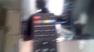 Как убрать нет сигнала на телевизоре