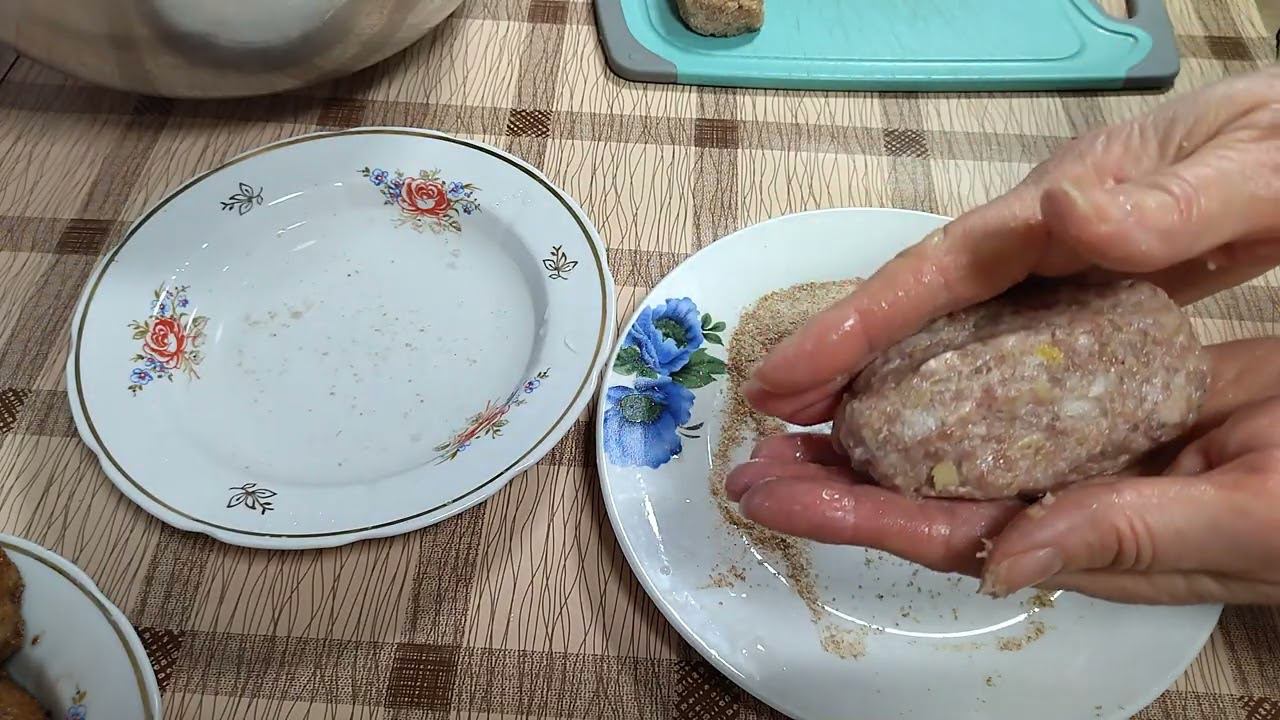 Семь кухонных ЛфХ.хозяйке на заметку смотреть онлайн