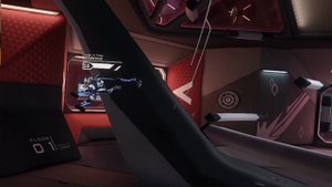 These kids in Echo VR are out of pocket!!